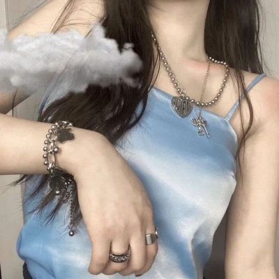 浠水FurryQQ群